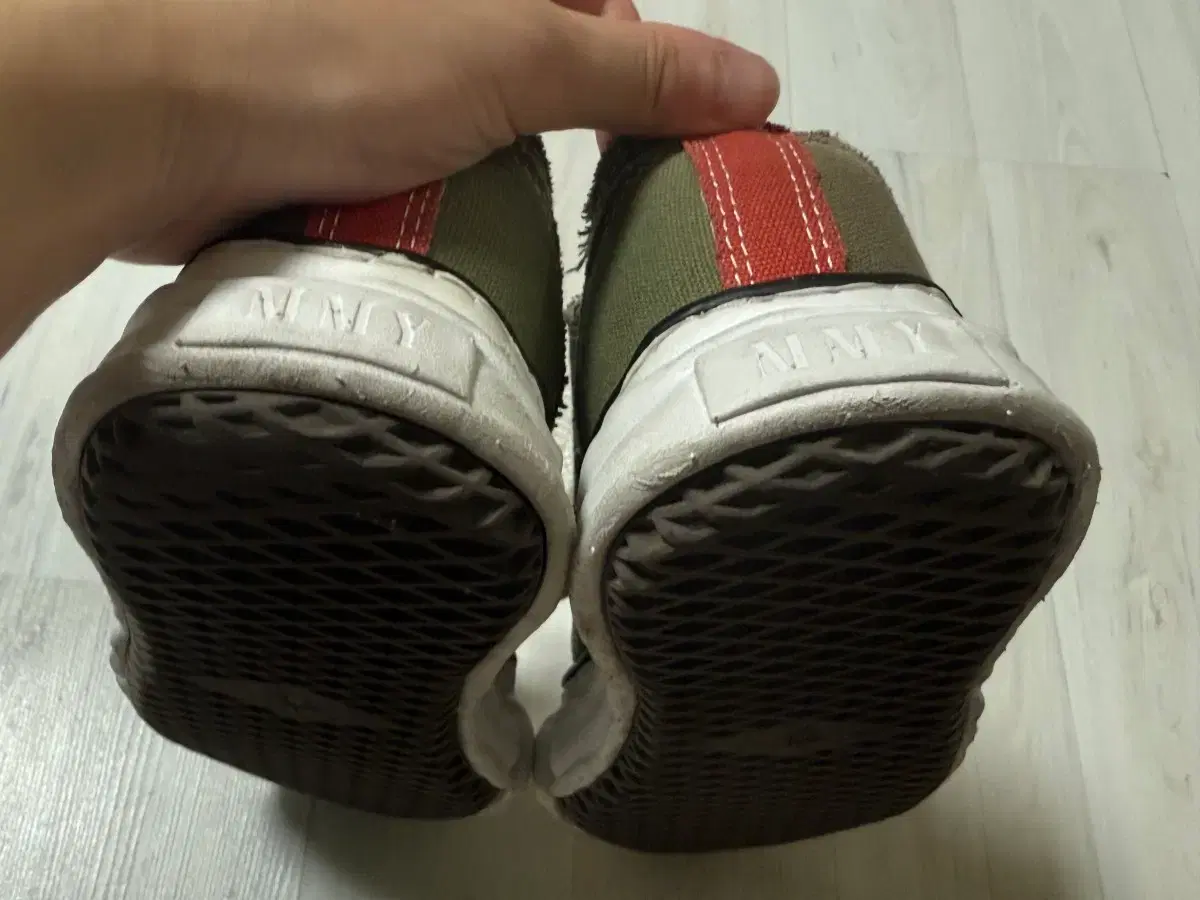 thumbnail-9